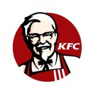 KFC Казбекова
