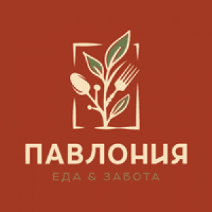 Павлония