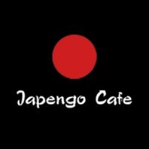 Japengo Peretz