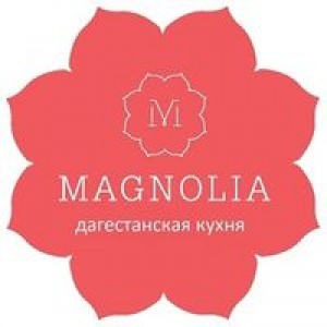 Магнолия